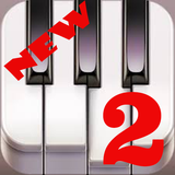 masih.vahida.and_saz_organ_two_in_app_purchase