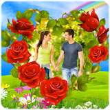 com.abbasagha4.romanticframes