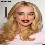 ir.amozesh.eslahe.sorat.m1