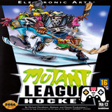 com.console.smd.mutant_league_hockey