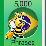 com.funeasylearn.phrasebook.brazilian