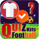 com.footballkits.quiz