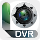 com.mobile.myeye.ssdvr