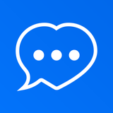 com.chatra.app