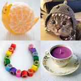 com.boisei.diygallery