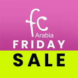 ae.firstcry.shopping.parenting