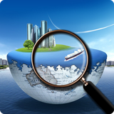 com.gamesoftmobile.adventurehiddenobjects