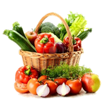 com.shomare.hefdah.darman.khoraki