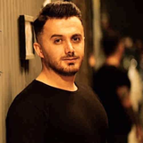 ir.ed.ebiali