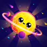com.topco.idlemerge.mergeplanets.idletycoonmer