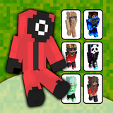 com.orbitz.squidgameskin