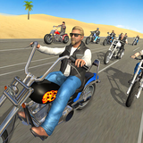 com.sas.outlaw.motorbikes.racing.biker.gang