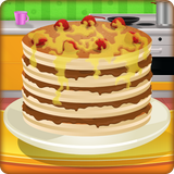 air.com.semmyapps.pancakescakecooking