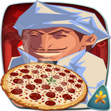 com.wizardsgames.pizzamaker