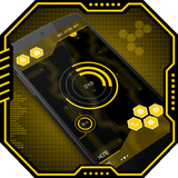 com.lwsipl.hexlauncher