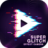 com.stupendousgame.videoglitcheffect.ks