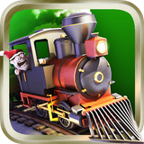 com.uplayonline.traincrisis_xmas