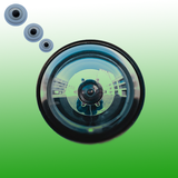 com.hidden_camera_detector_app.all_hidden_device_detector.fast_detector_