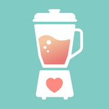 com.devealop.smoothies