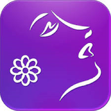 com.arsalan.arslan