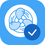 com.snappii.hvac_inspection_checklist