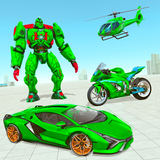 com.ghs.dino.robot.car.robot.game