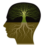 ir.mohandeskocholo.khood