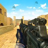com.sfgs.counter.shooting.strike.shooting.games