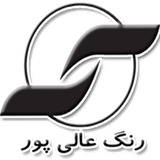 range.aalipour