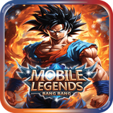 com.rainbowstudio_projects.mobile_applications.release_mobile_legend.mobile_legend_details