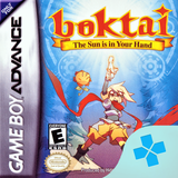 com.bazilon.gba.boktai___the_sun_is_in_your_hand