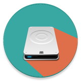 com.bmpinfology.storageshortcut