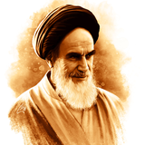 emam.khomeini.keramat