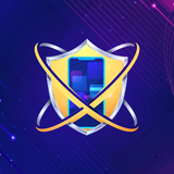 com.pguardsa.pgsecureapp