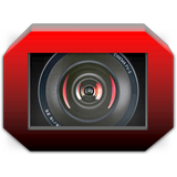 com.flavionet.android.cinema.lite