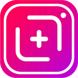 com.followbest.app