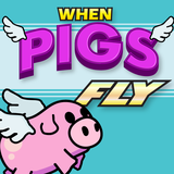 com.icongames.WhenPigsFly