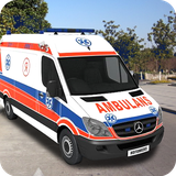 com.tg.CityAmbulanceDriving3D