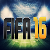 com.mahdi.fifa16.sdtco