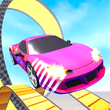 com.freeplaygames.car.stunt.hot.wheels.tracks.games