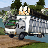 com.fuso.modbussid
