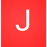 com.studion.javasamples