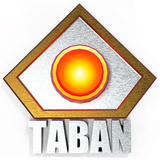 com.Poyanamayan.TABAN