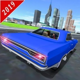 com.hypersquadgames.american.muscle