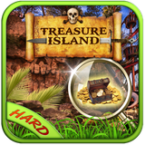 com.bigplayschool.treasureisland