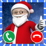 com.SantaClaus.callYou4free