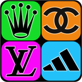 com.LogoQuizGames.GuessFashionLogos