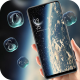 theme.space.galaxy.earth.universe.launcher.wallpaper