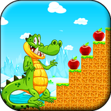 com.crocodile.run.free
