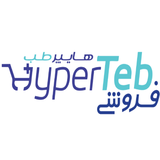 ir.hyperteb.app.android